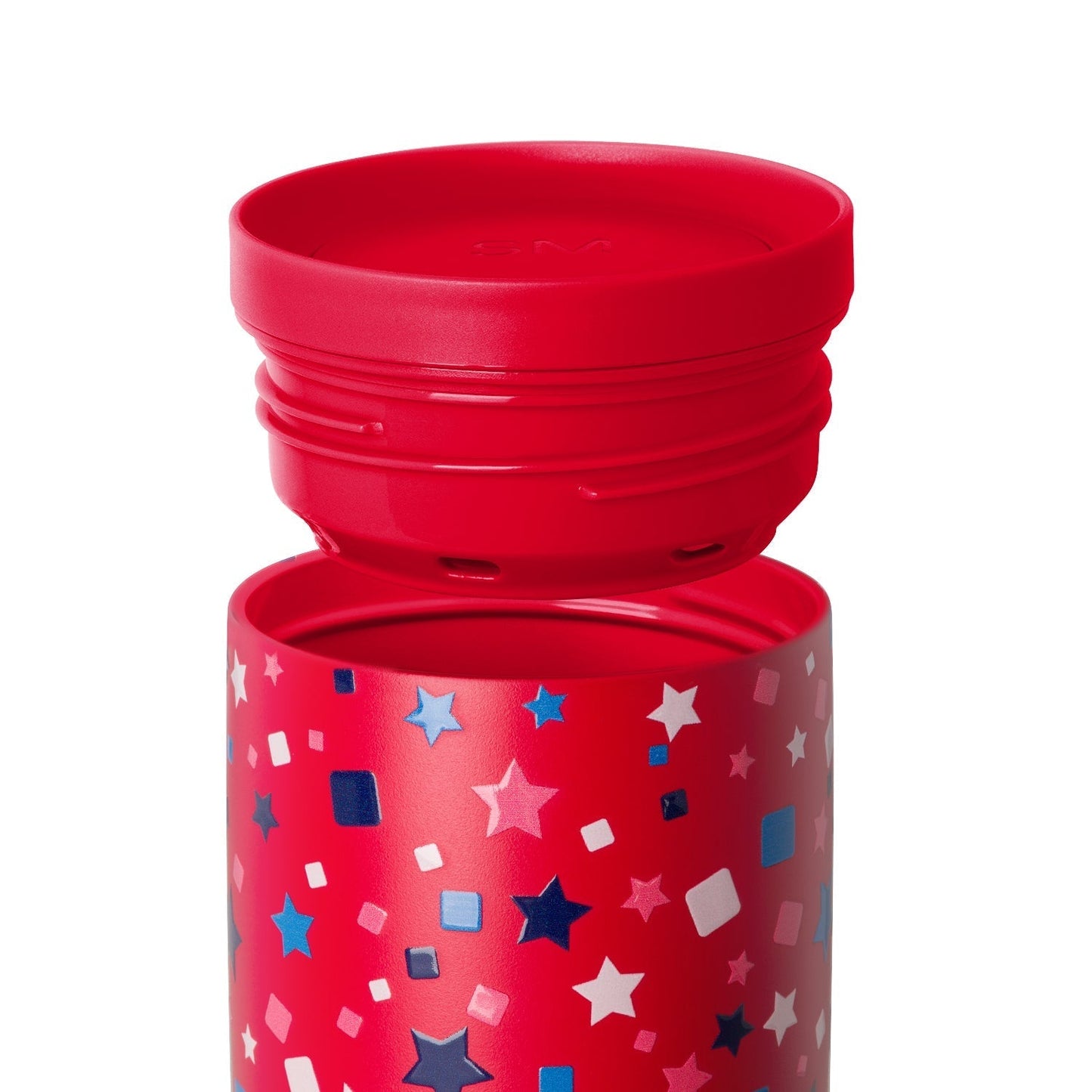 Voyager Tumbler - Signature