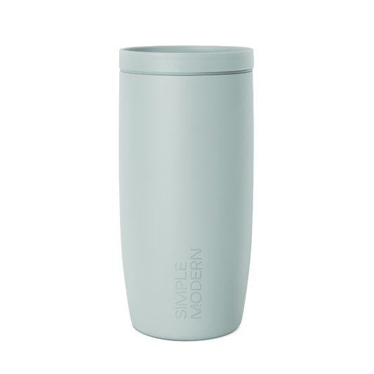 Voyager Tumbler - Signature