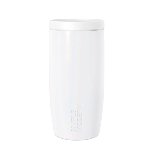 Voyager Tumbler - Signature