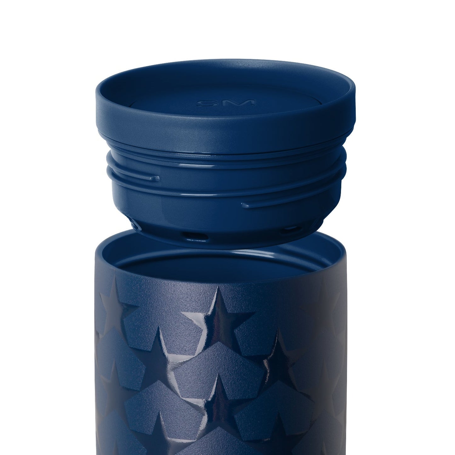 Voyager Tumbler - Signature