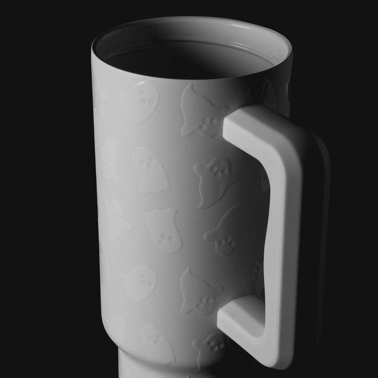 Trek Tumbler - Signature