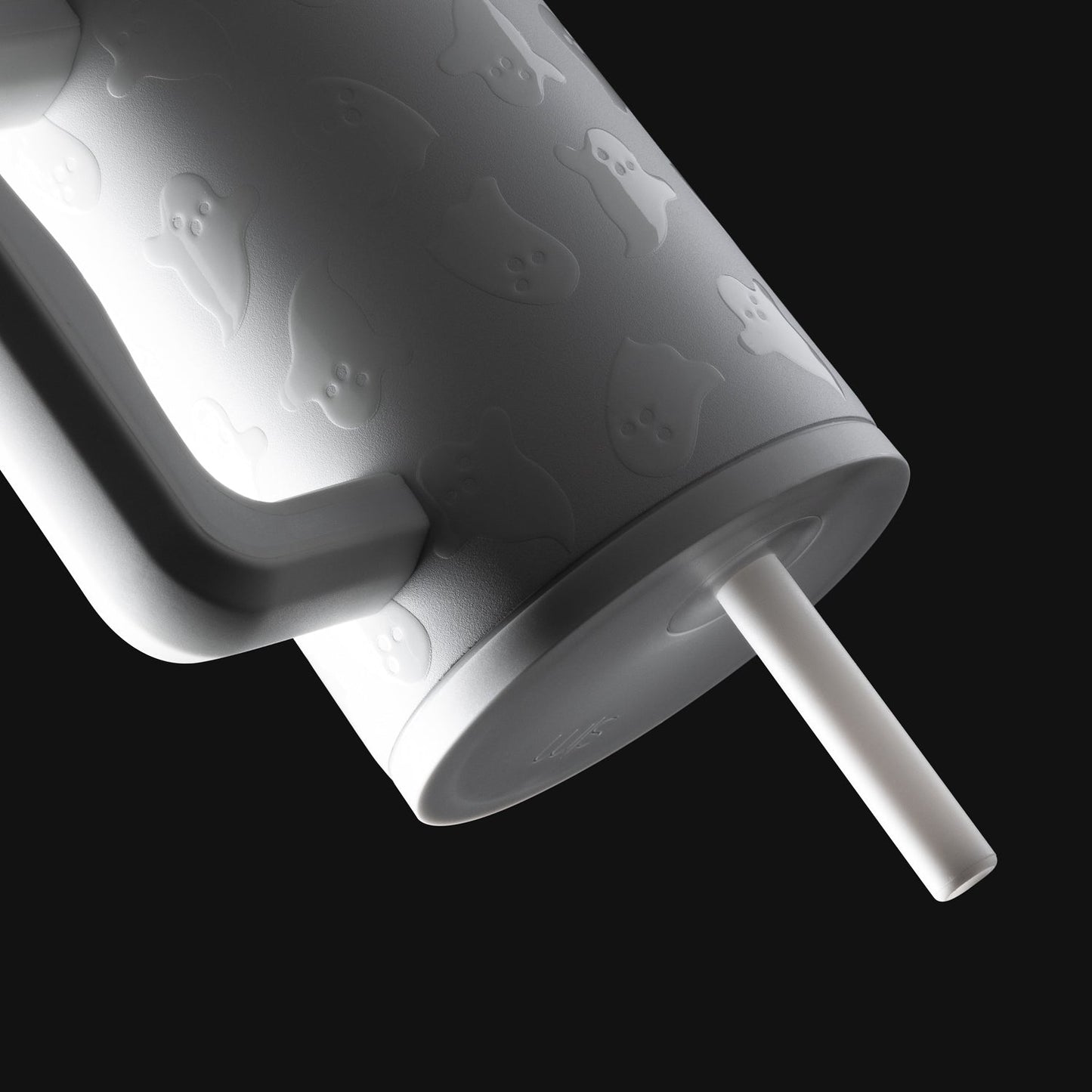 Trek Tumbler - Signature