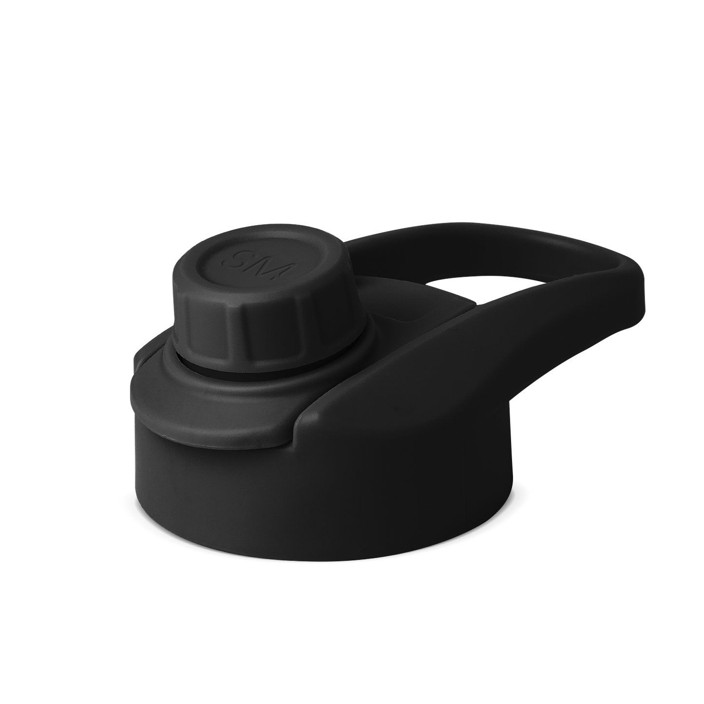 Summit Water Bottle Chug Lid