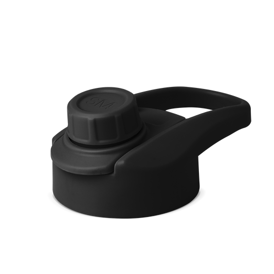 Summit Water Bottle Chug Lid