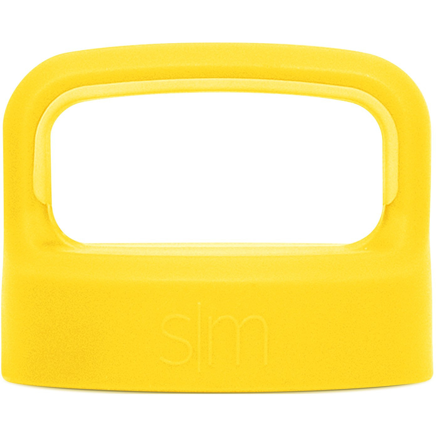 Summit Water Bottle Handle Lid