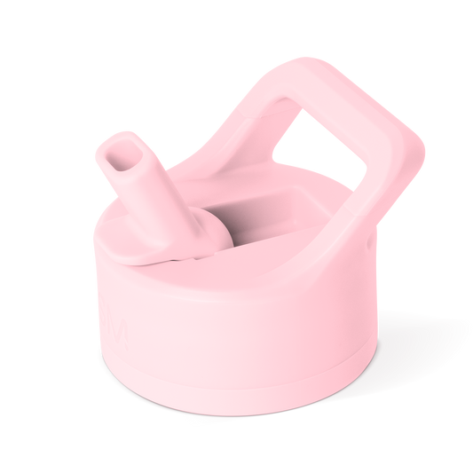 Summit Water Bottle Straw Lid