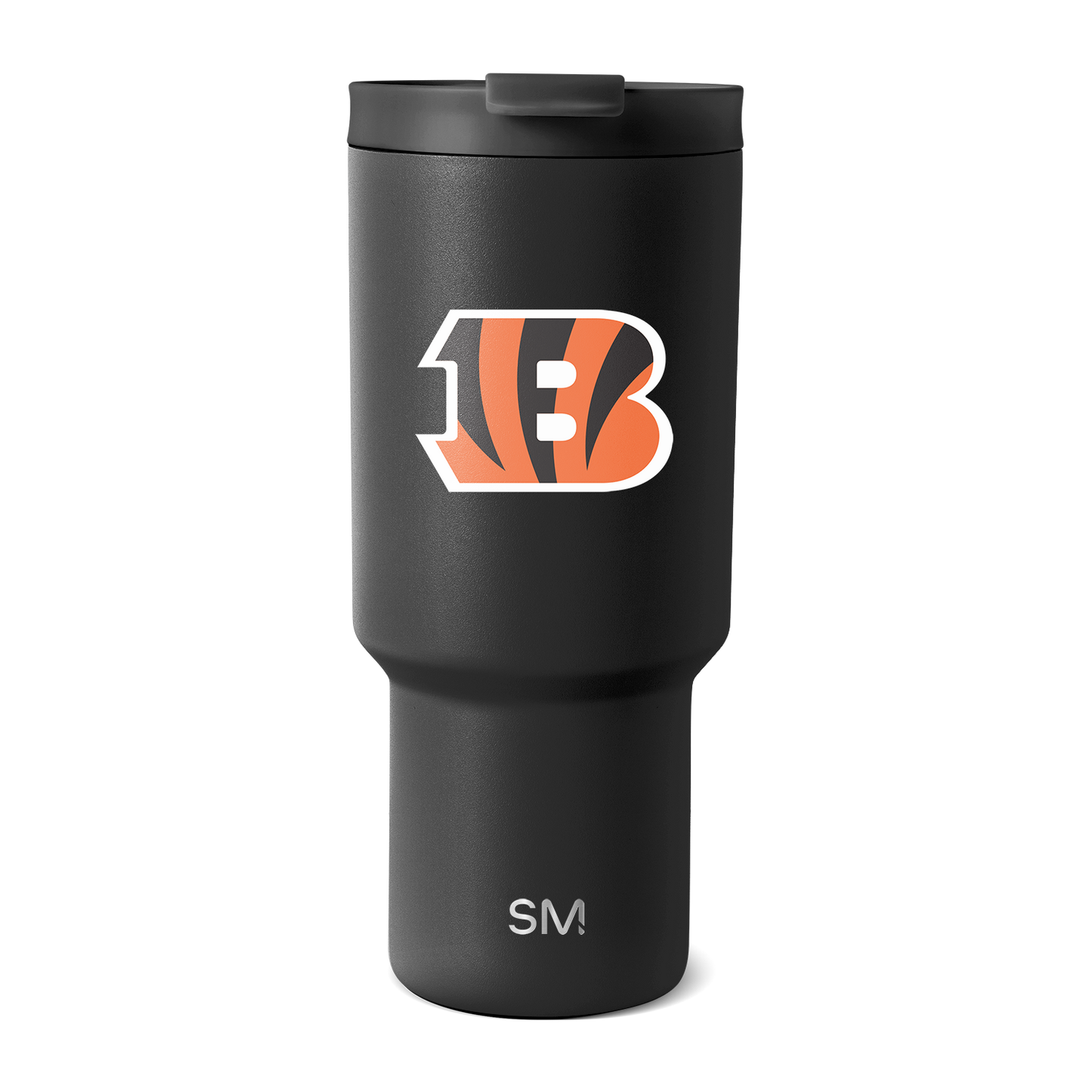 NFL Trek Tumbler