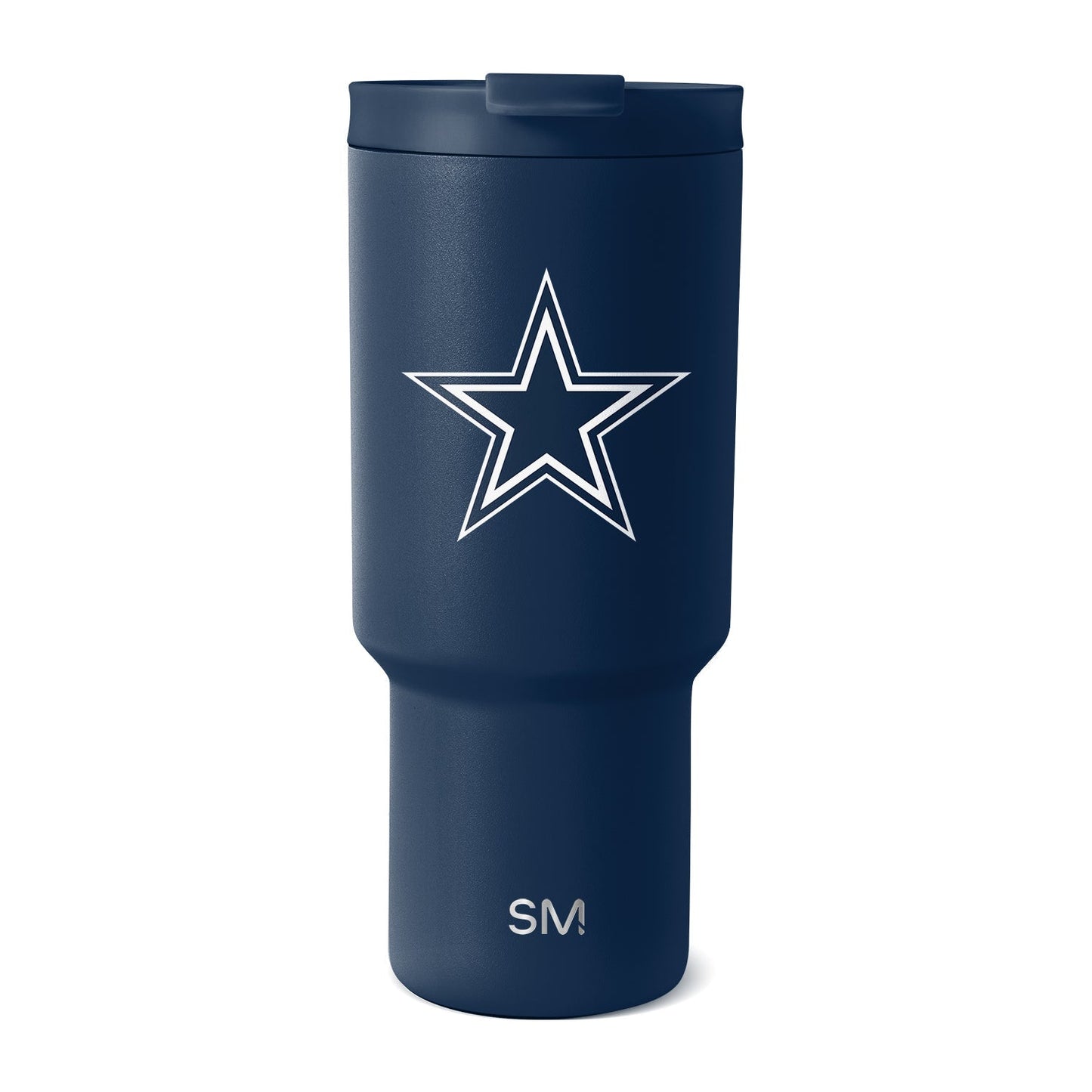 NFL Trek Tumbler