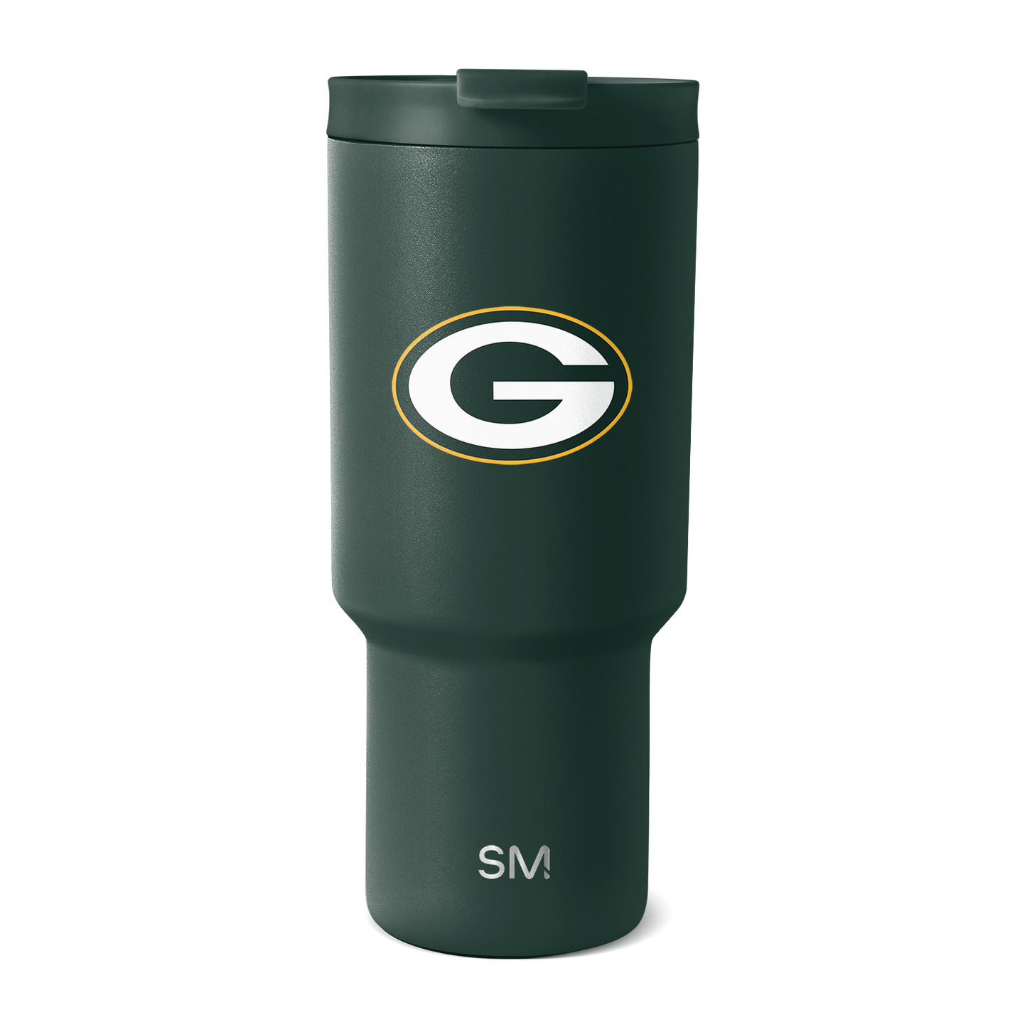 NFL Trek Tumbler