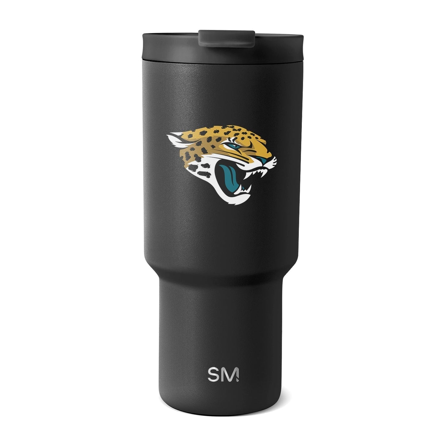 NFL Trek Tumbler
