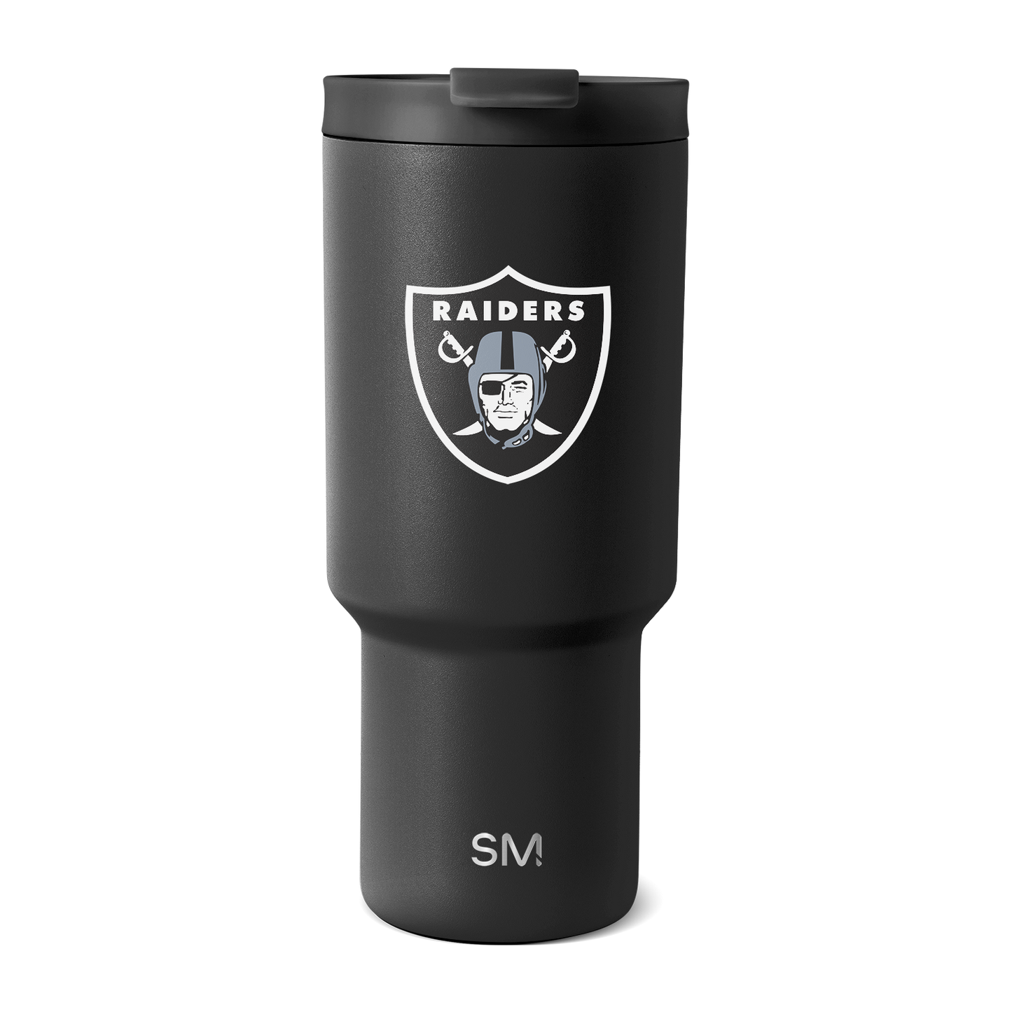 NFL Trek Tumbler