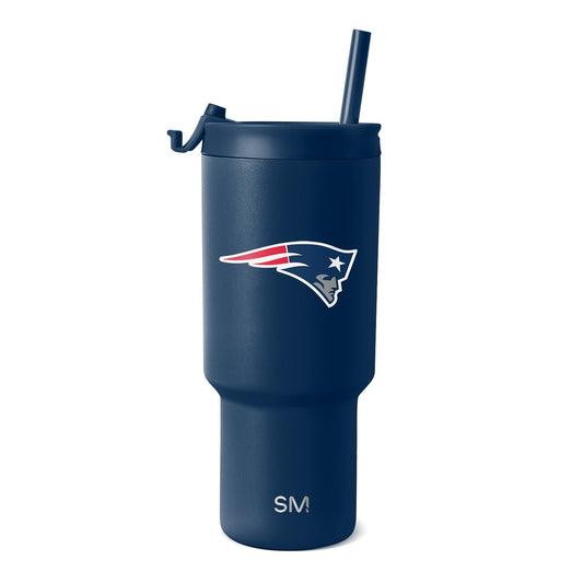 NFL Trek Tumbler