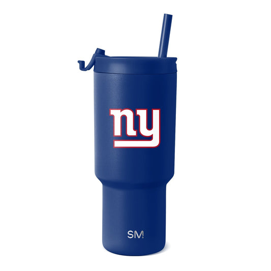 NFL Trek Tumbler