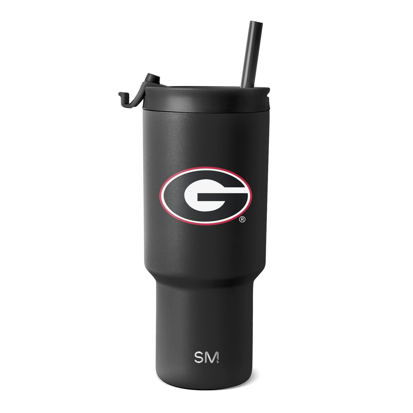 Collegiate Trek Tumbler