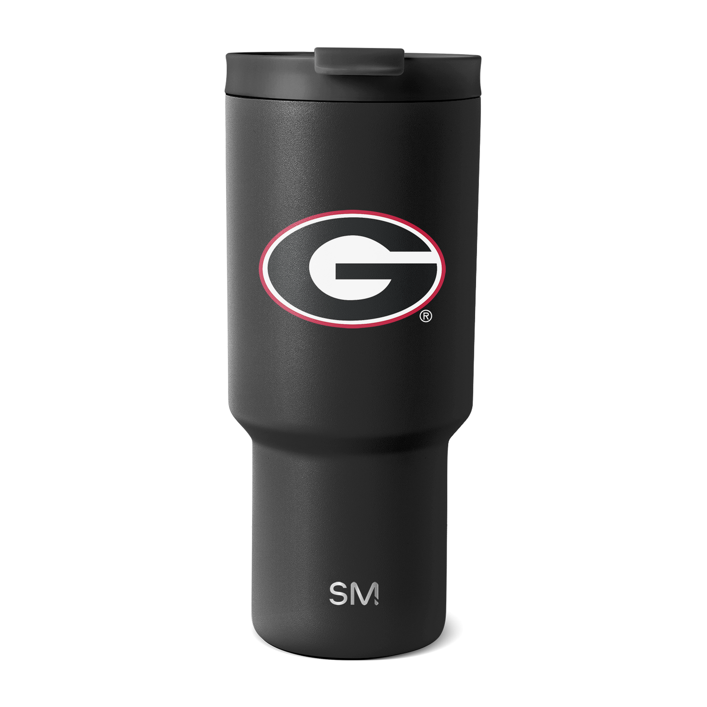 Collegiate Trek Tumbler