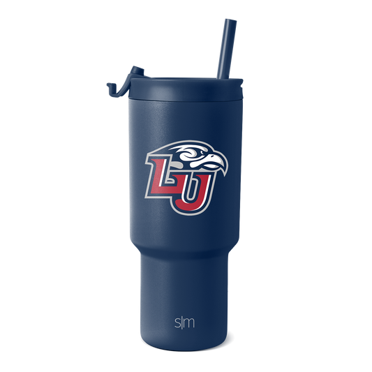 Collegiate Trek Tumbler