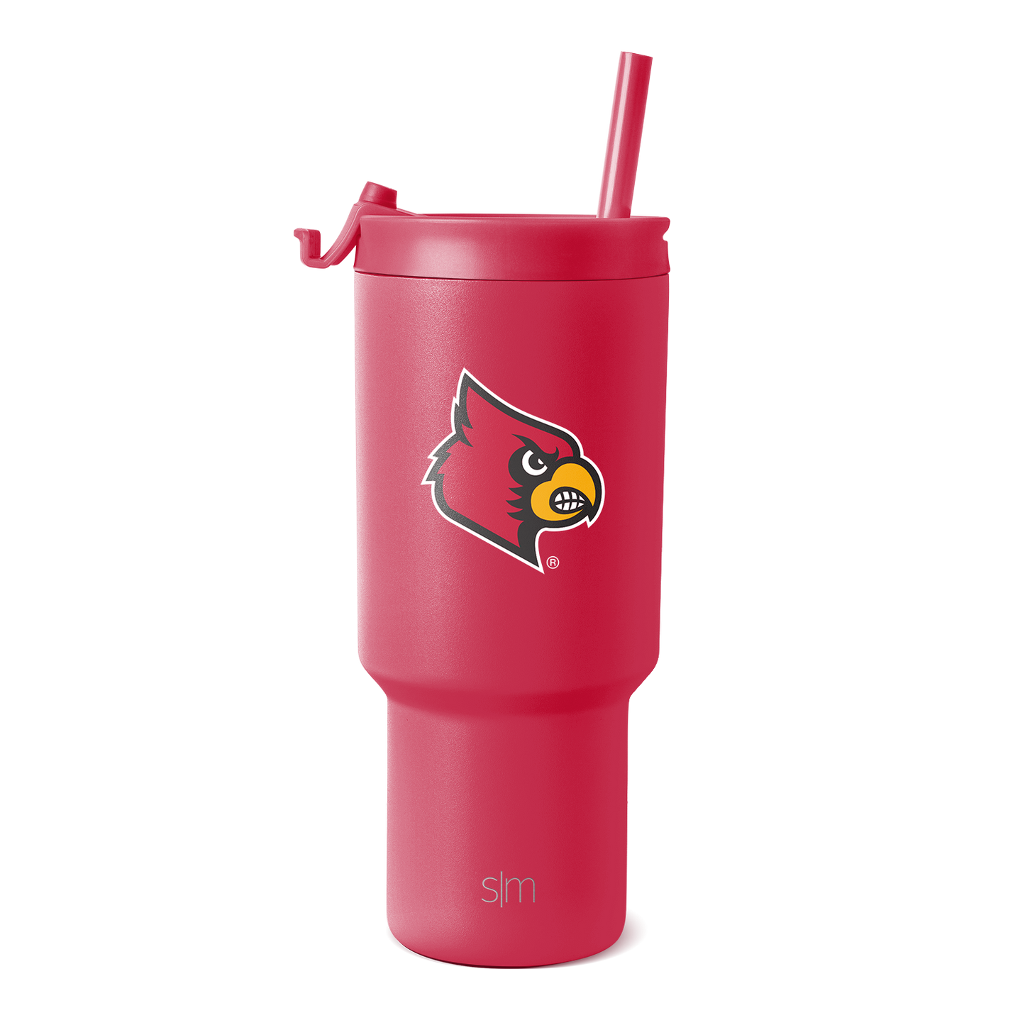 Collegiate Trek Tumbler