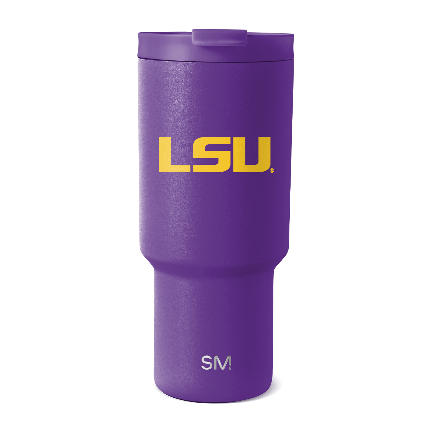 Collegiate Trek Tumbler