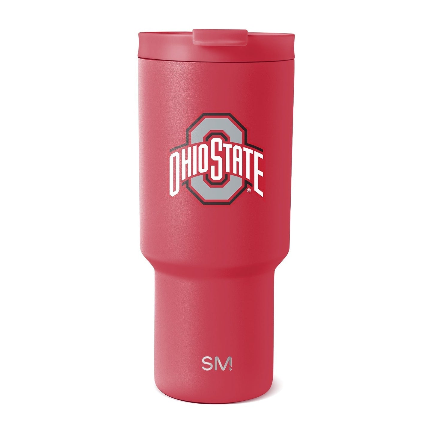 Collegiate Trek Tumbler