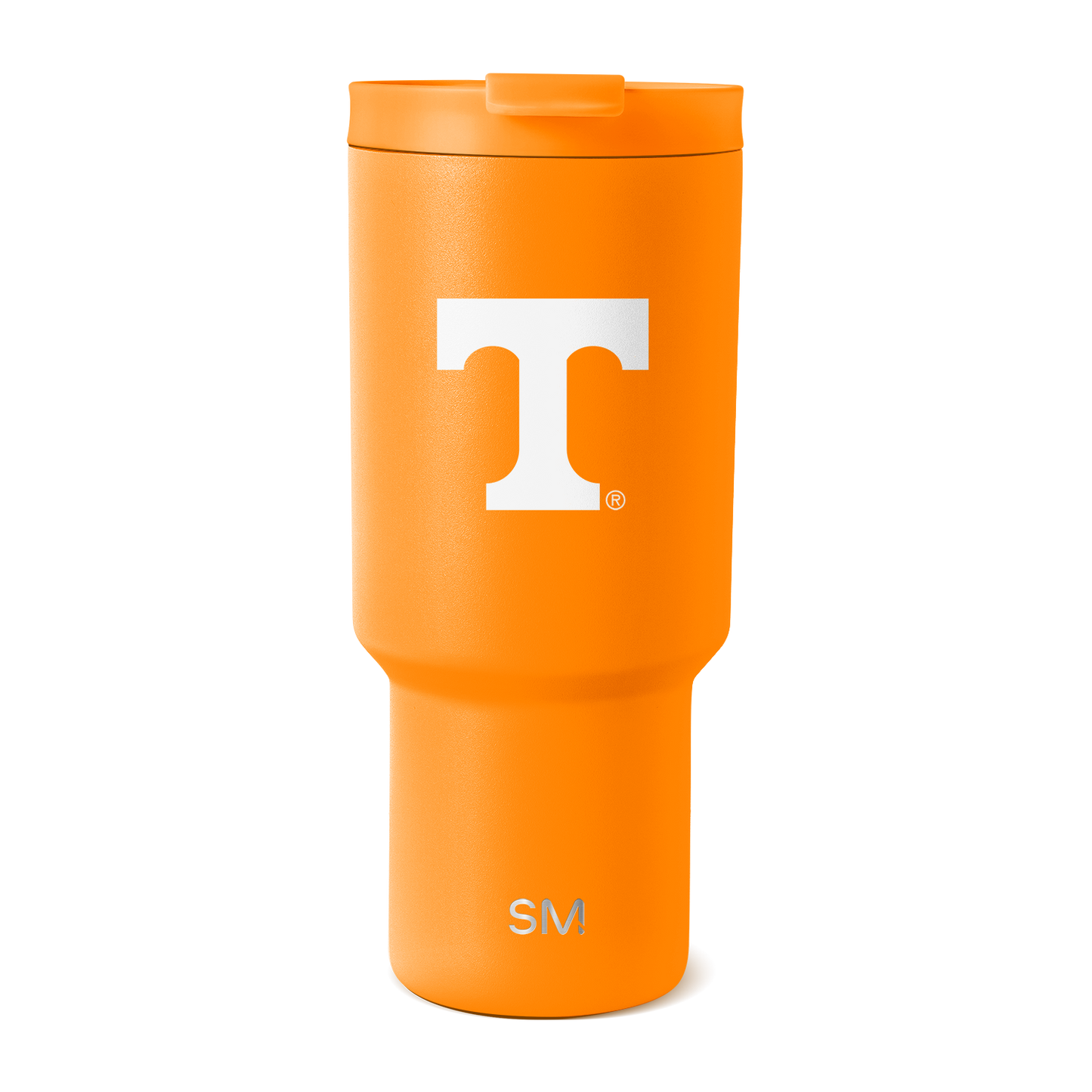 Collegiate Trek Tumbler