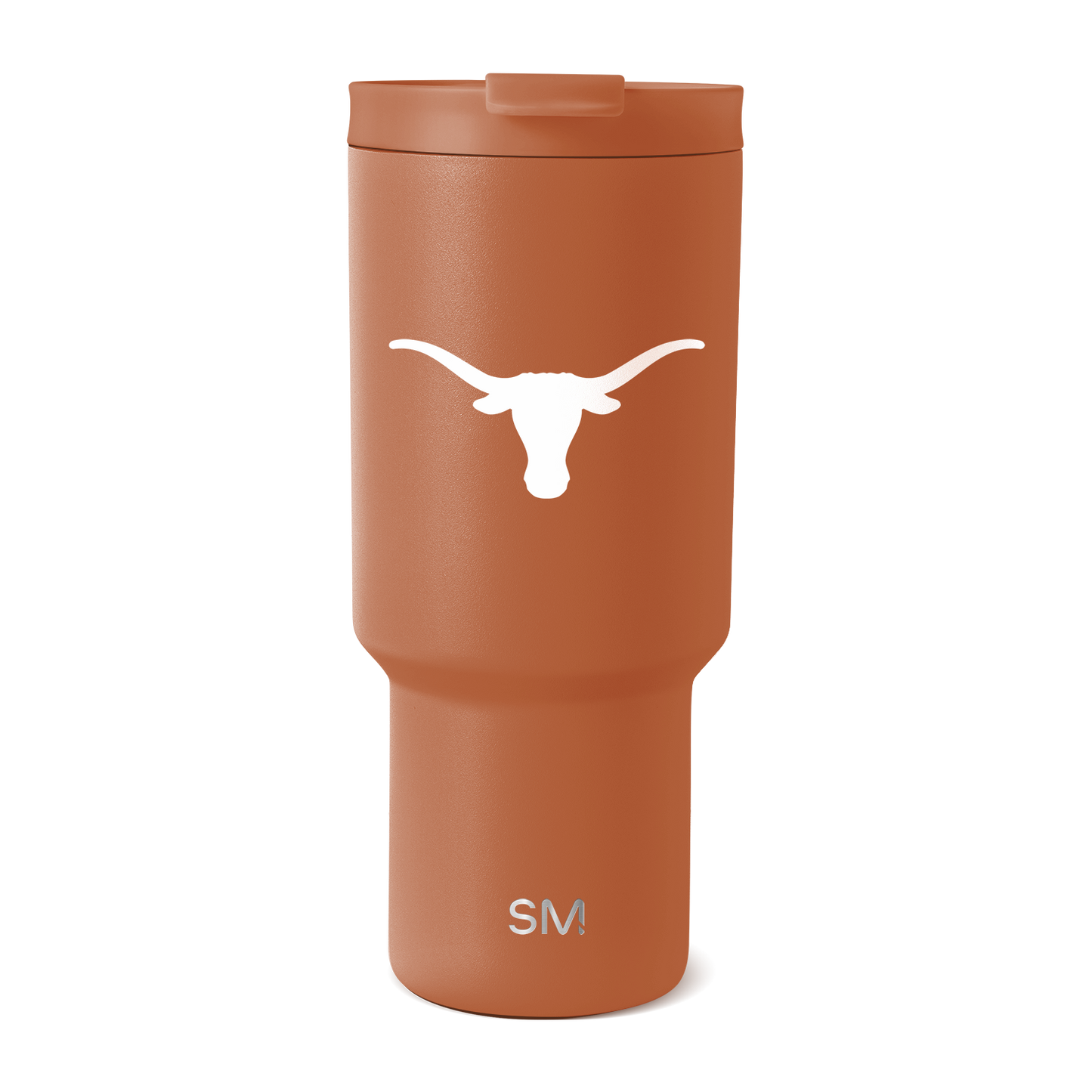 Collegiate Trek Tumbler