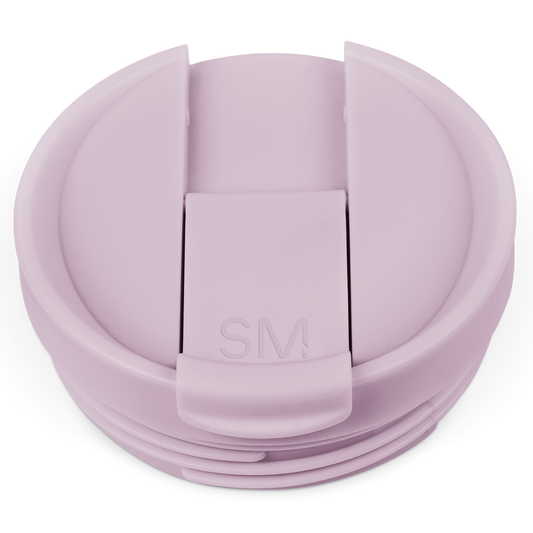 Trek Tumbler Flip Lid