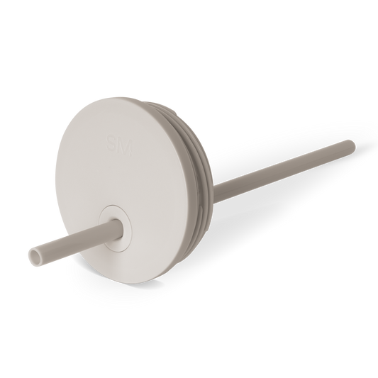 Trek Tumbler Straw Lid