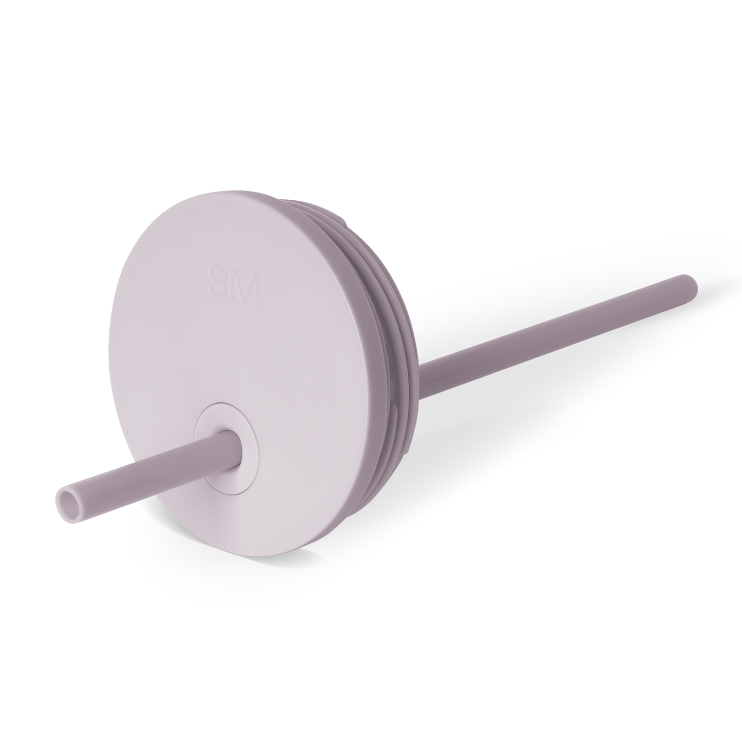 Trek Tumbler Straw Lid