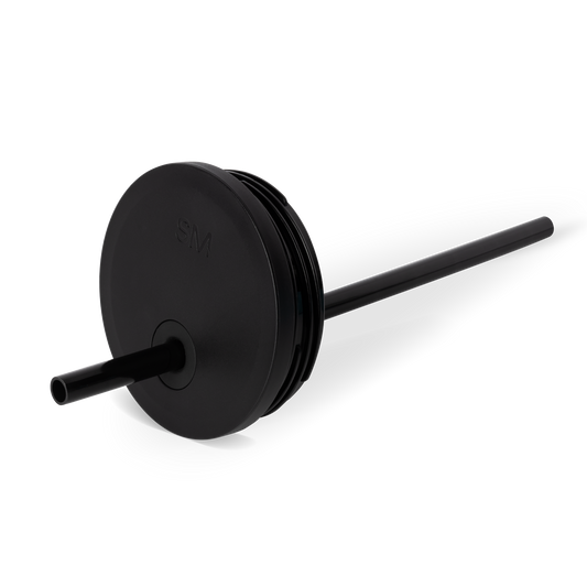 Trek Tumbler Straw Lid