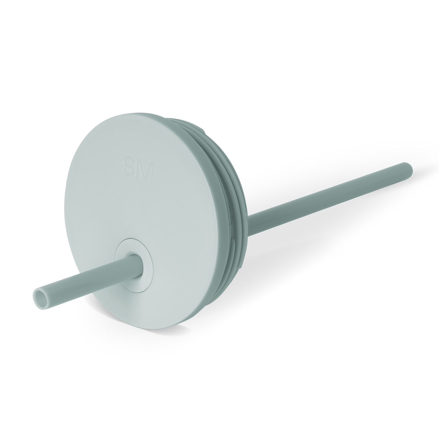 Trek Tumbler Straw Lid