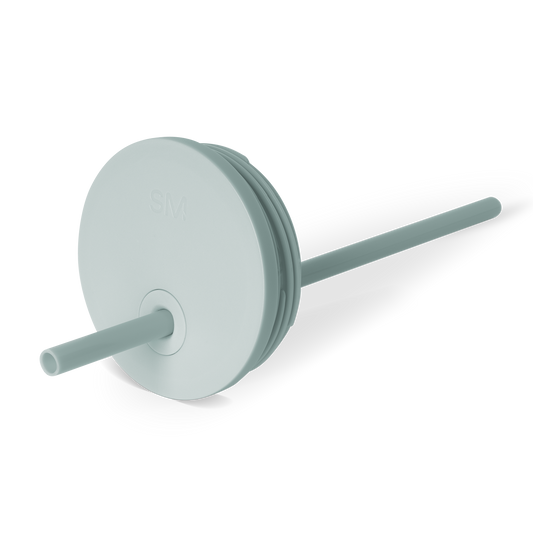 Trek Tumbler Straw Lid