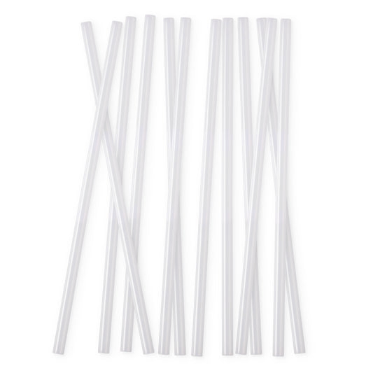 Trek Tumbler Replacement Straws