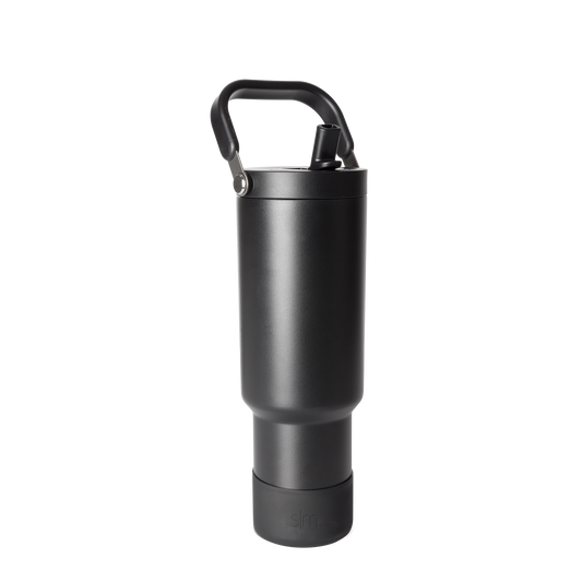 Trek Pivot Tumbler