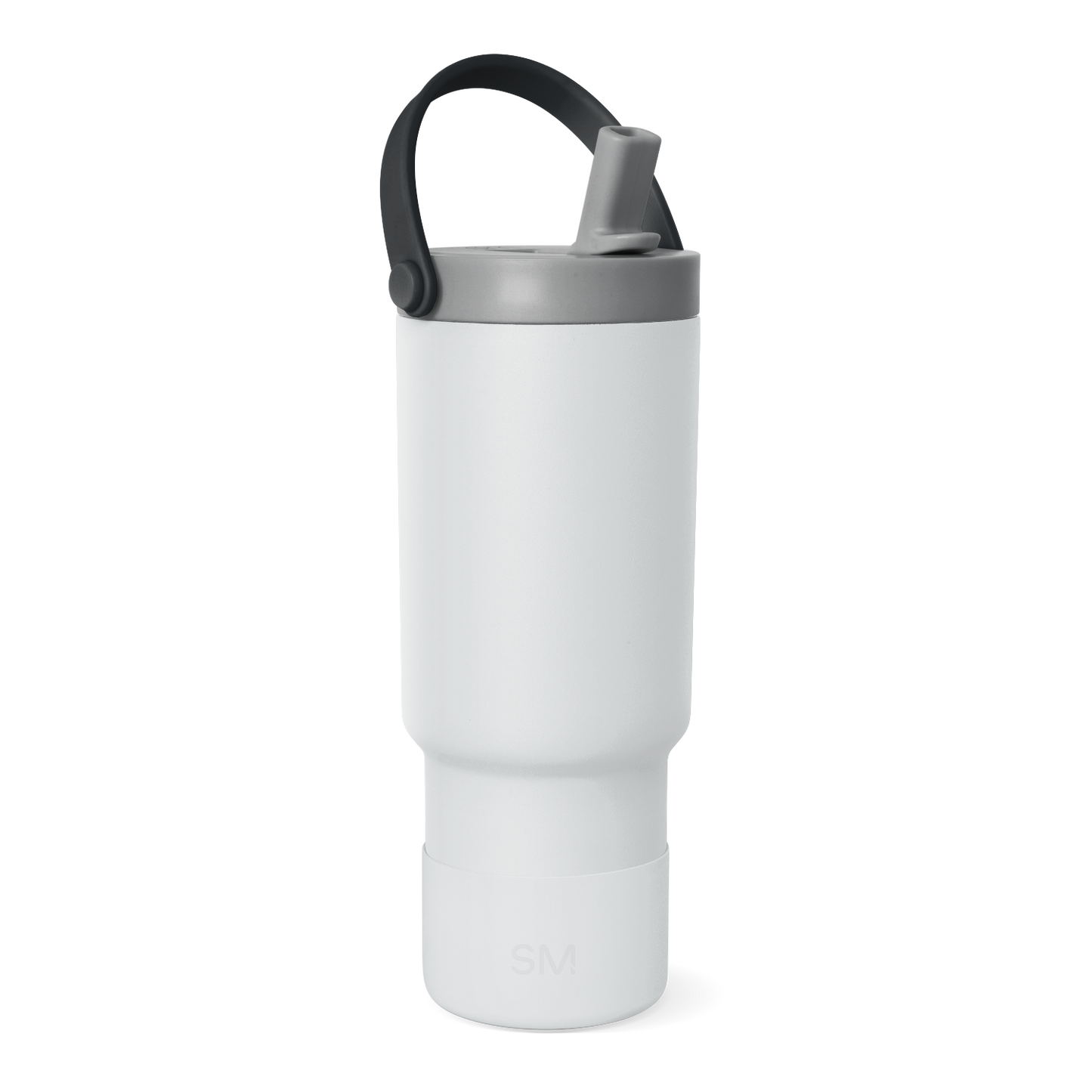 Kids Trek Pivot Tumbler