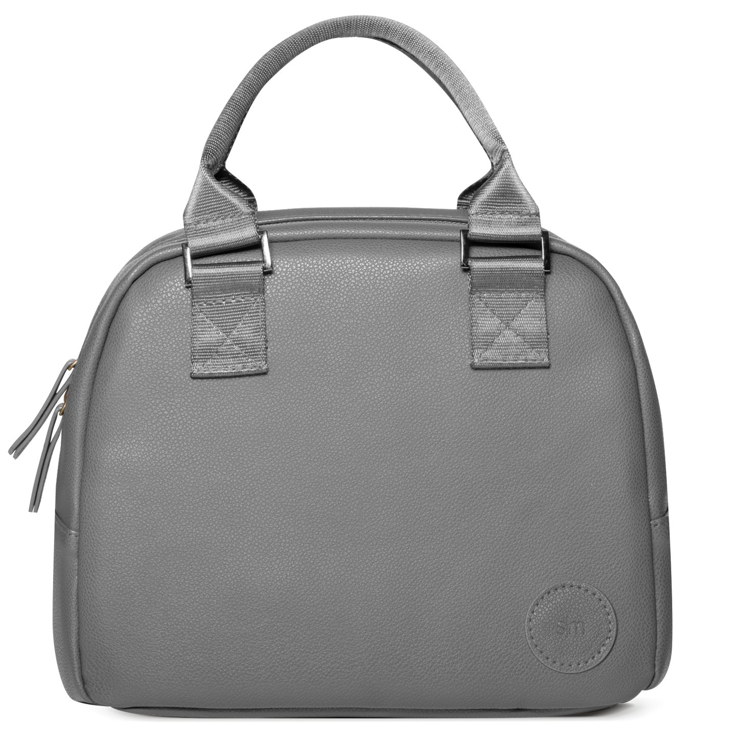 Vegan Leather Very Mia Lunch Bag